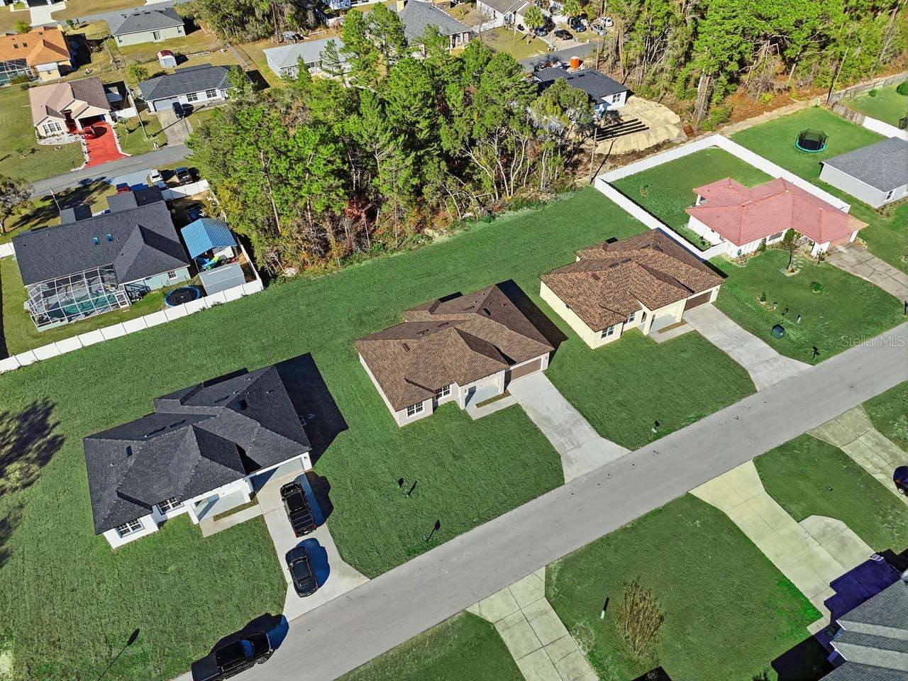 4465 SW 152nd Street Ocala FL 34473 O6378365 image4