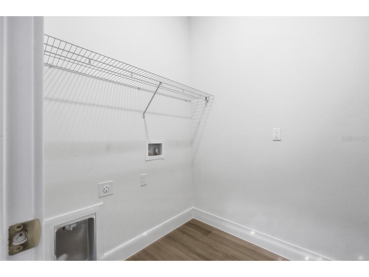 4465 SW 152nd Street Ocala FL 34473 O6378365 image40