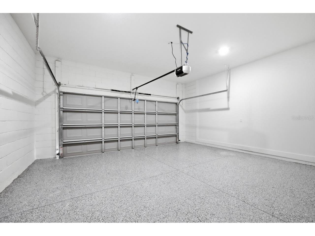 4465 SW 152nd Street Ocala FL 34473 O6378365 image41