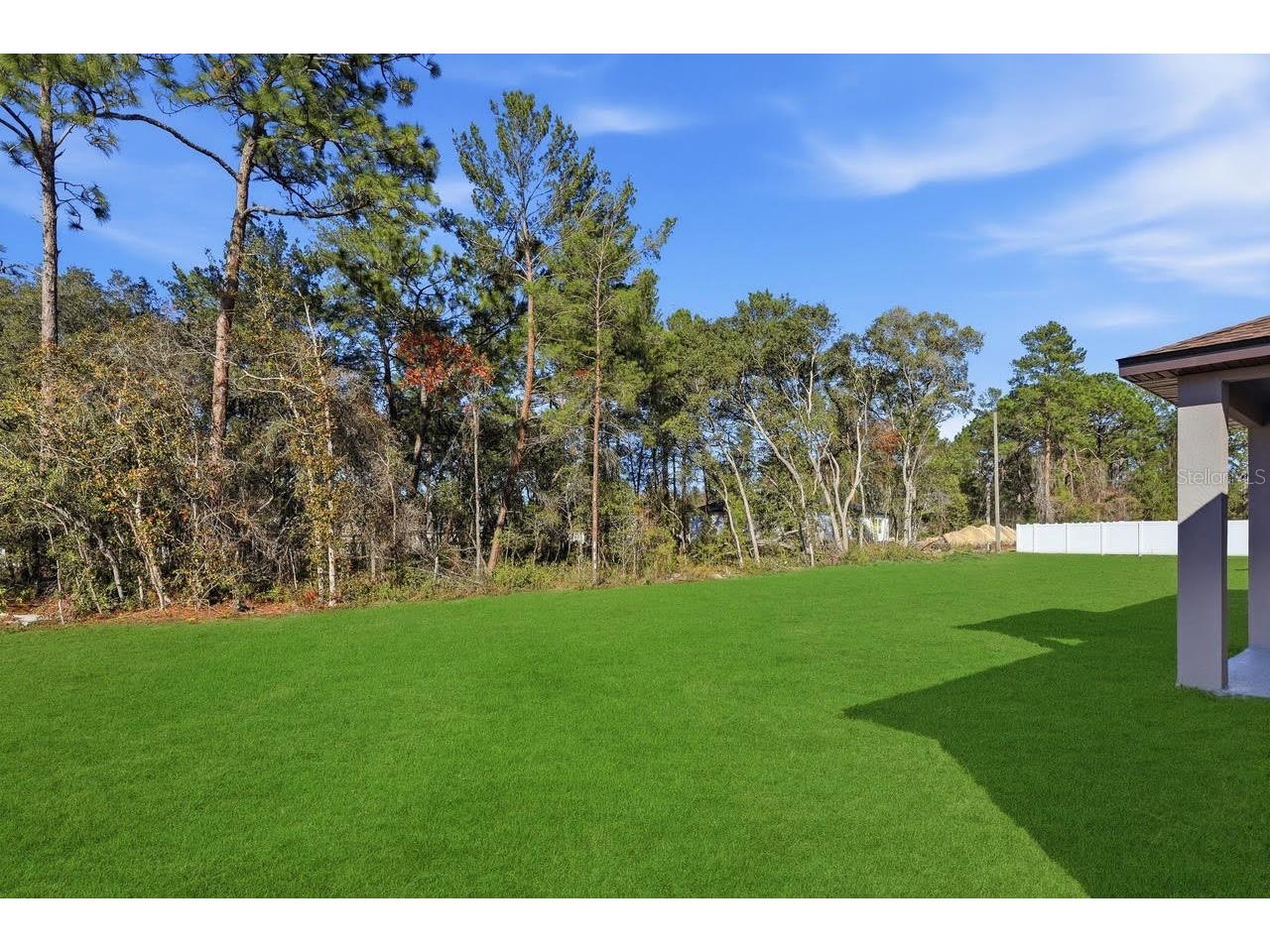 4465 SW 152nd Street Ocala FL 34473 O6378365 image42