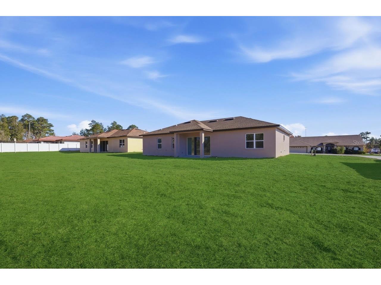 4465 SW 152nd Street Ocala FL 34473 O6378365 image43