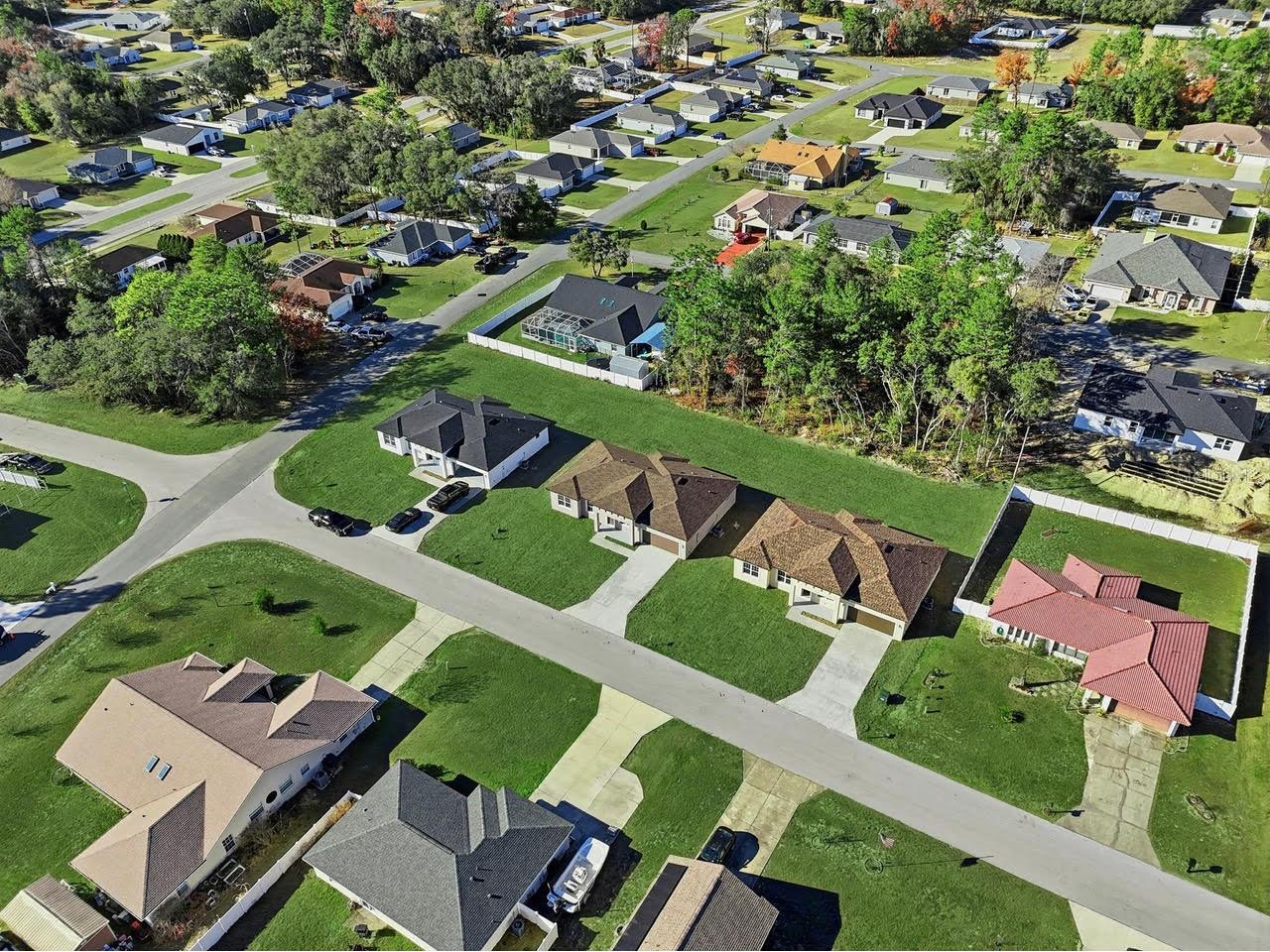 4465 SW 152nd Street Ocala FL 34473 O6378365 image5
