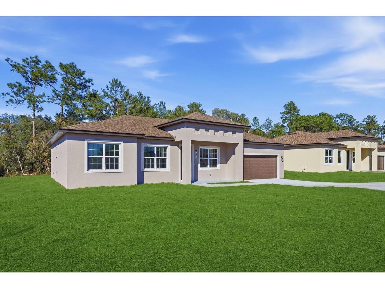 4465 SW 152nd Street Ocala FL 34473 O6378365 image6