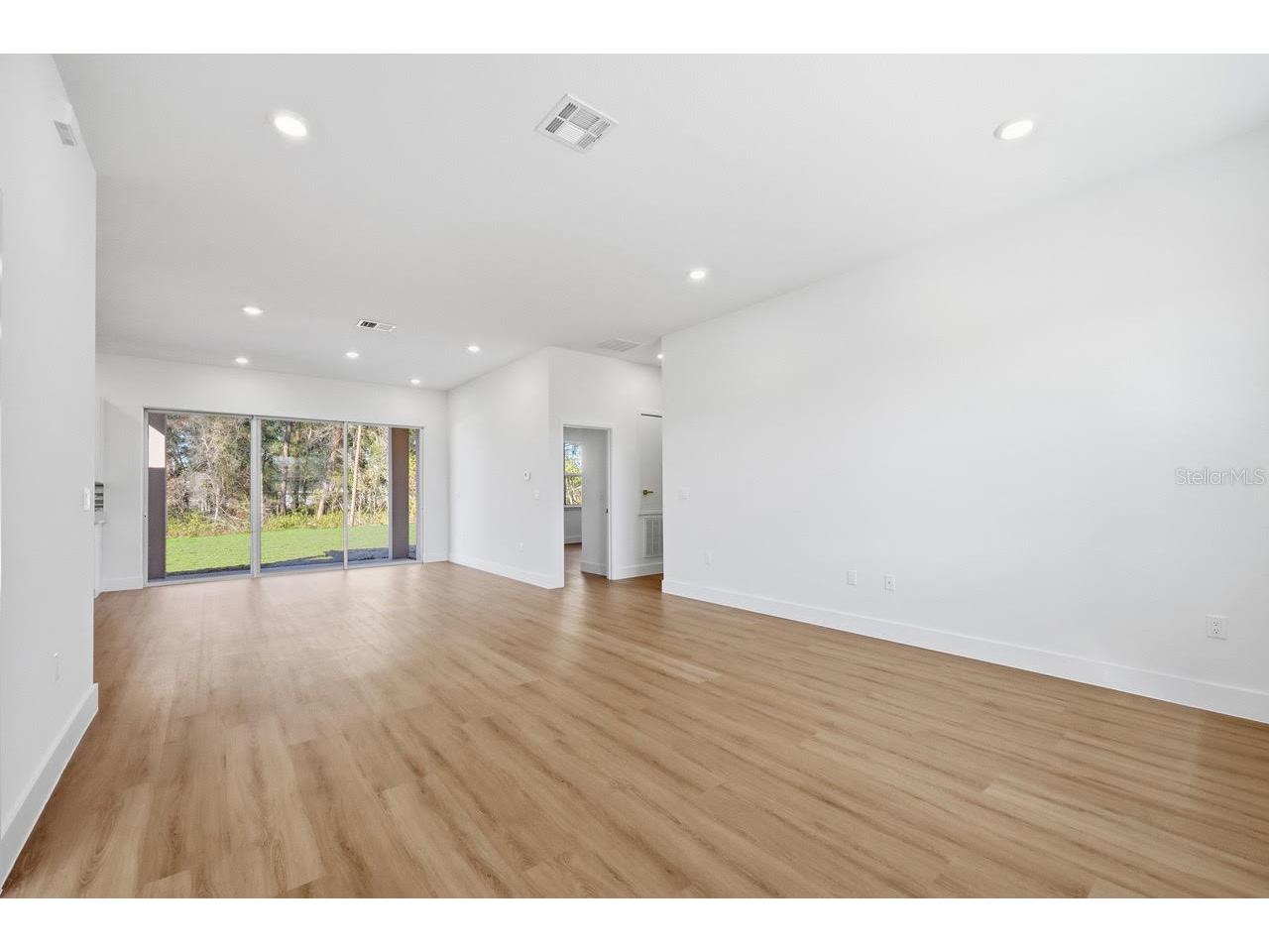 4465 SW 152nd Street Ocala FL 34473 O6378365 image8