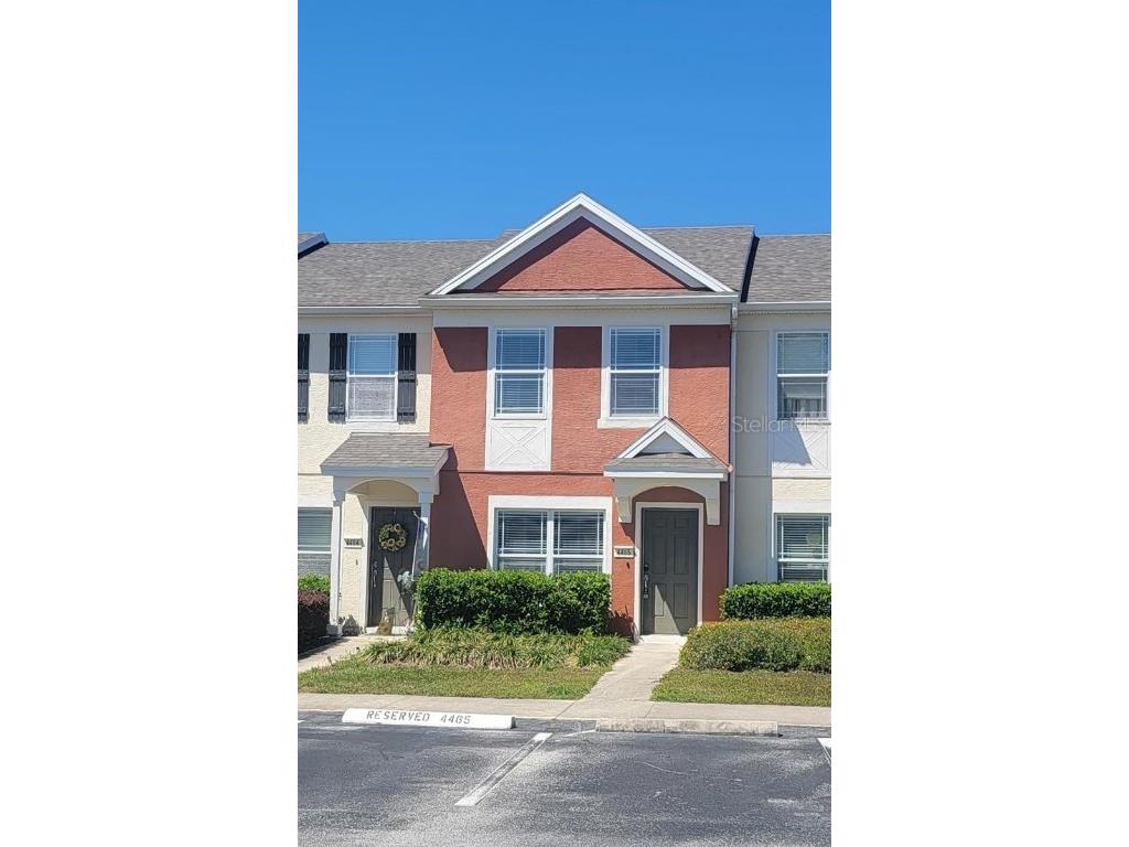 4465 SW 49th Avenue Ocala FL 34474 OM678499 image1