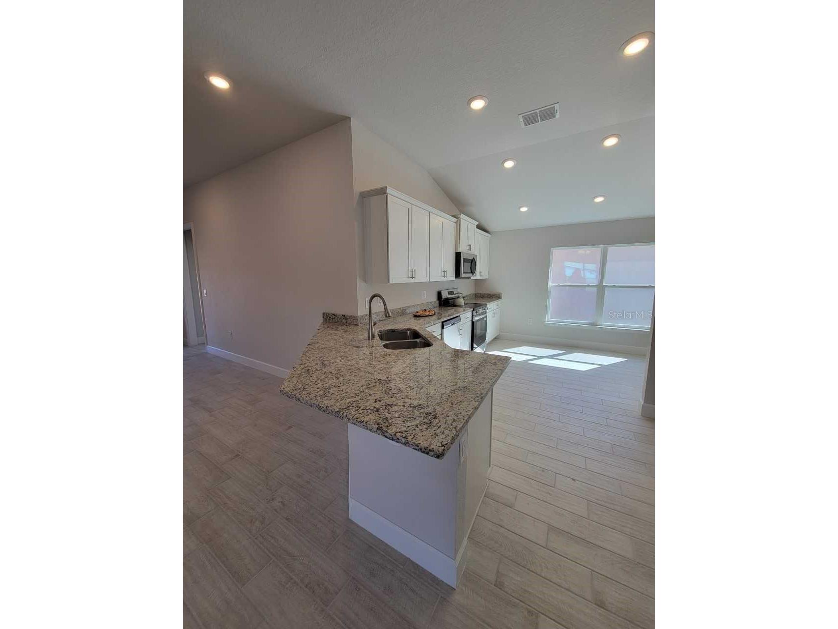 4465 SW 91st Lane Road Ocala FL 34476 OM721203 image10