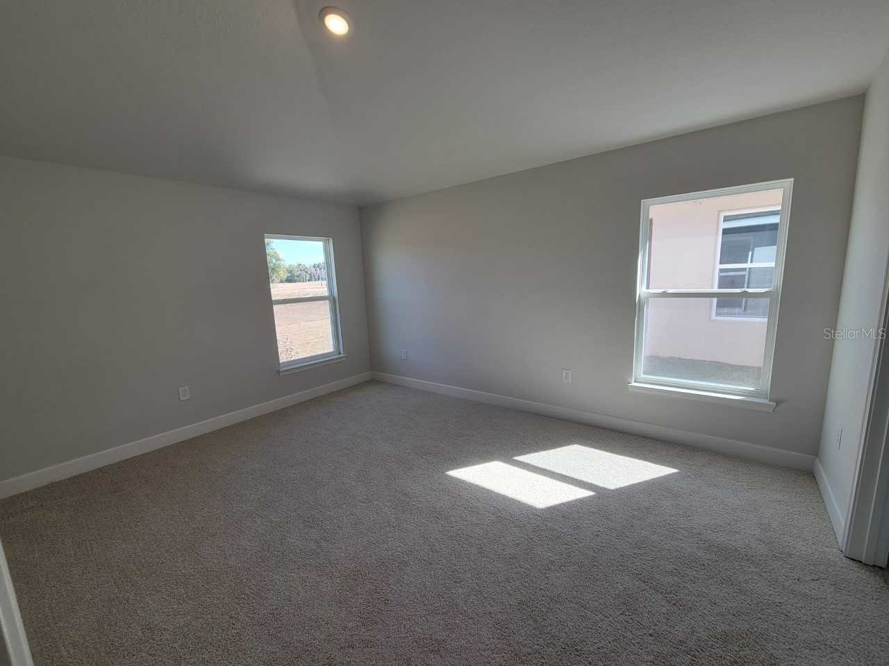 4465 SW 91st Lane Road Ocala FL 34476 OM721203 image12