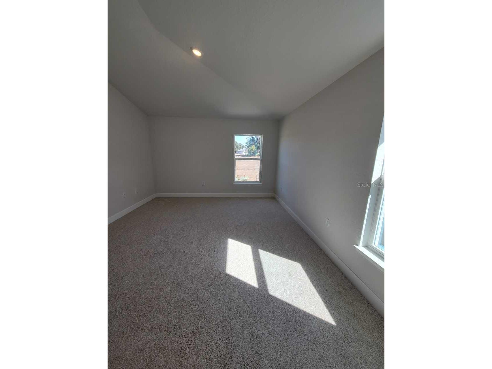 4465 SW 91st Lane Road Ocala FL 34476 OM721203 image14