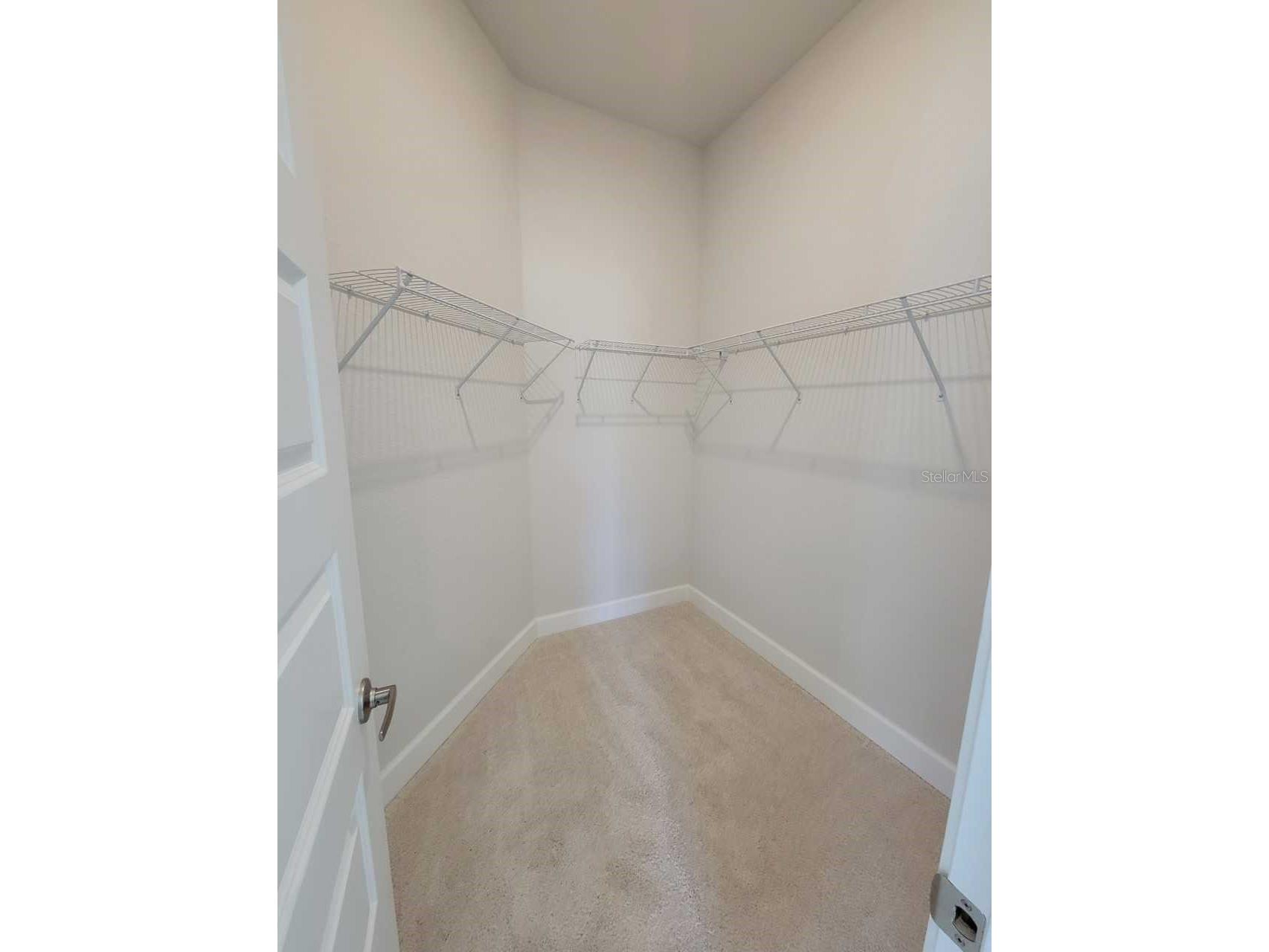 4465 SW 91st Lane Road Ocala FL 34476 OM721203 image15