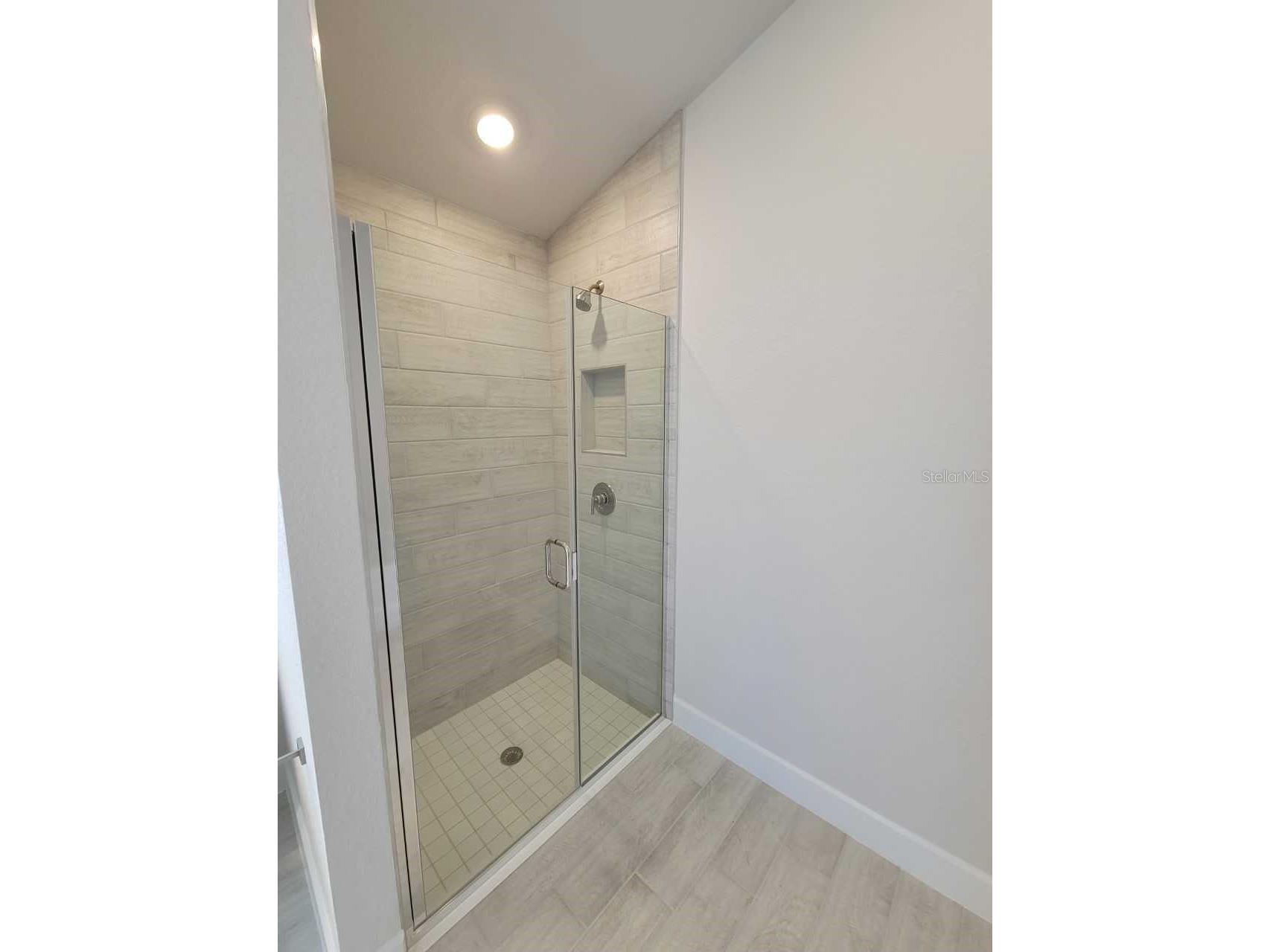 4465 SW 91st Lane Road Ocala FL 34476 OM721203 image16