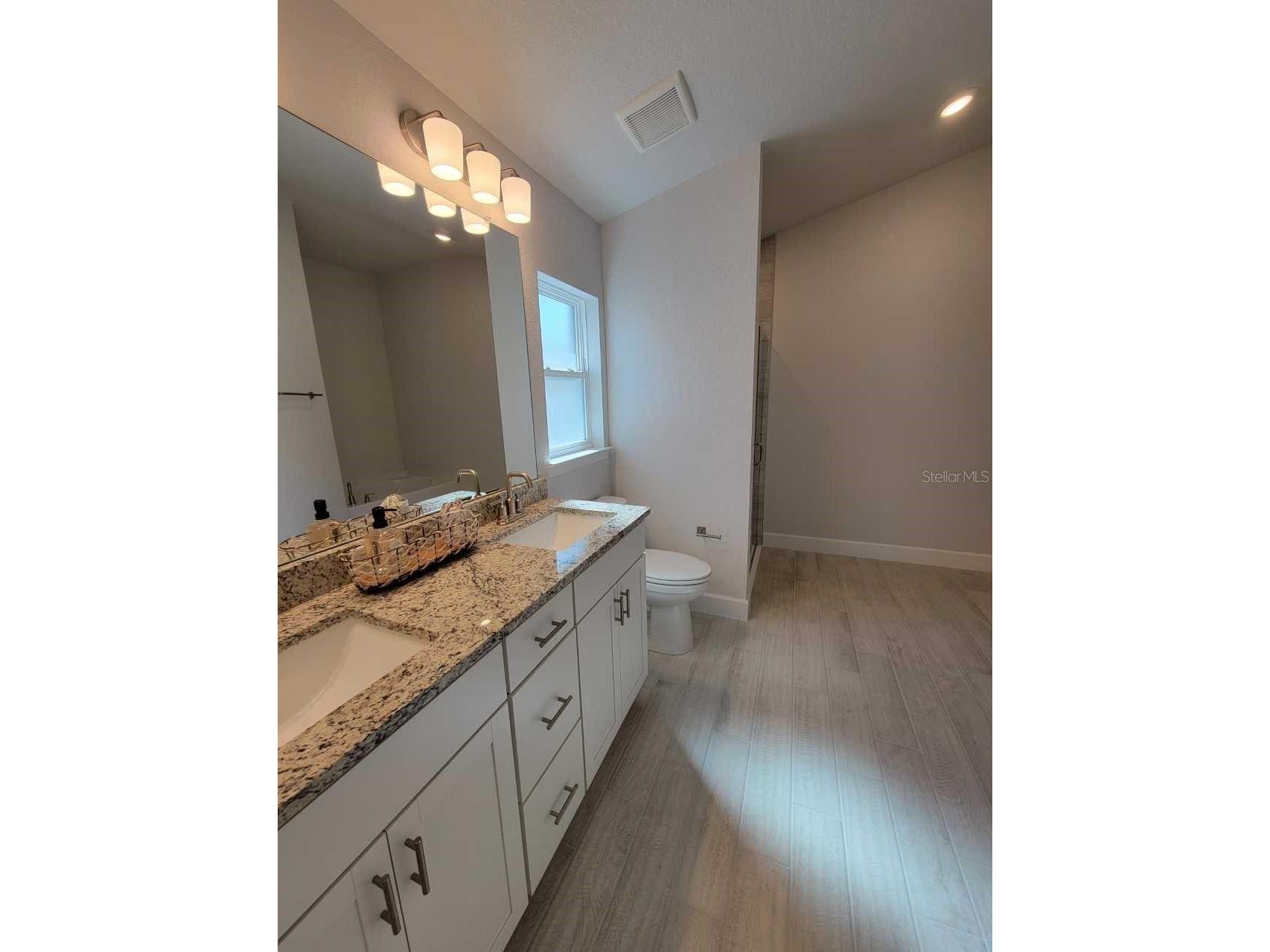 4465 SW 91st Lane Road Ocala FL 34476 OM721203 image17