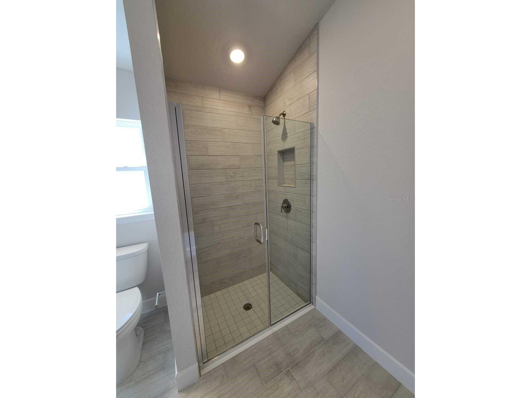 4465 SW 91st Lane Road Ocala FL 34476 OM721203 image19