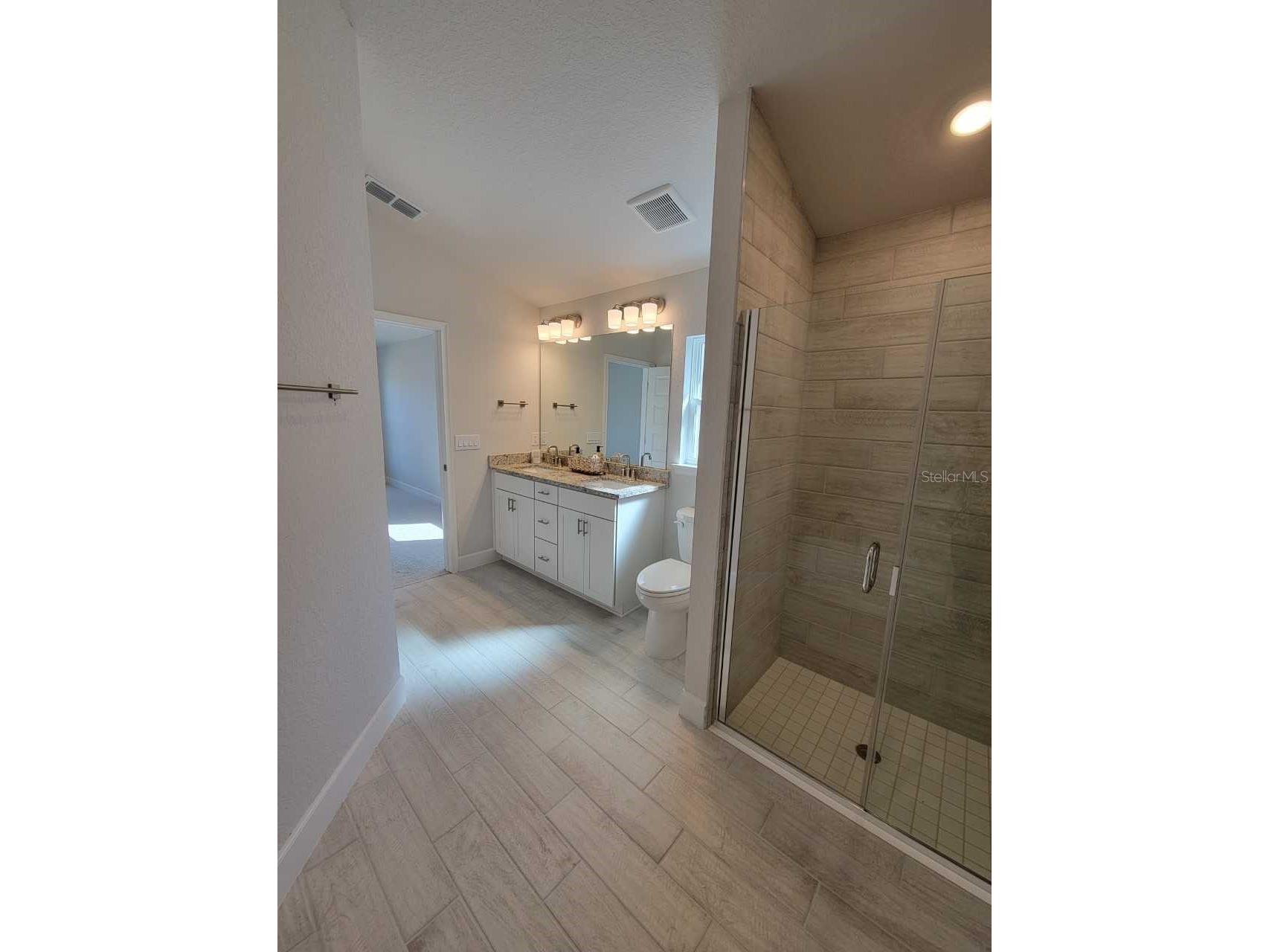 4465 SW 91st Lane Road Ocala FL 34476 OM721203 image20