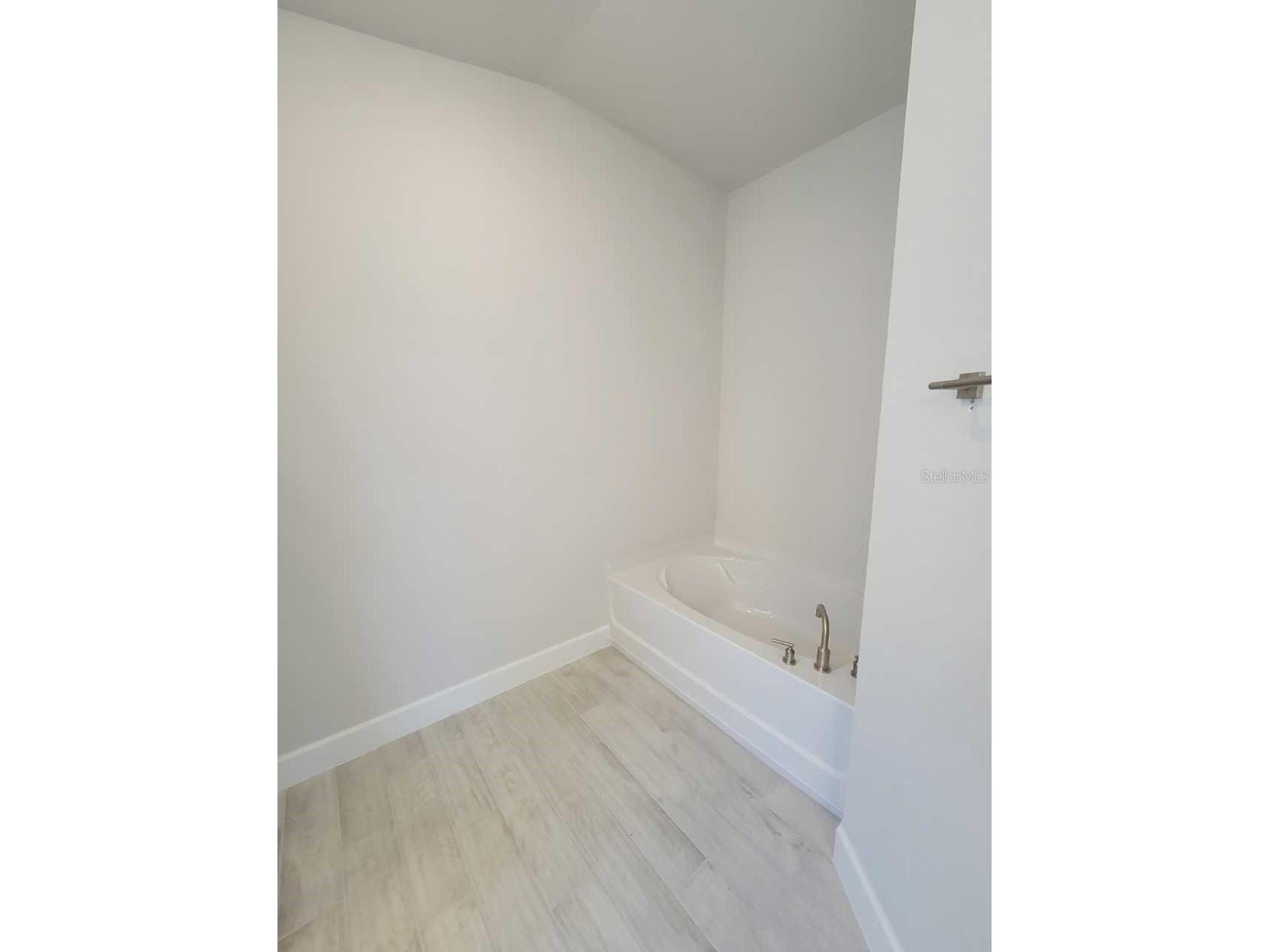 4465 SW 91st Lane Road Ocala FL 34476 OM721203 image21