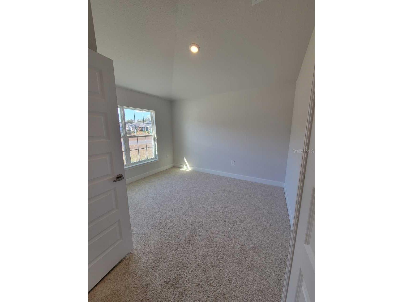 4465 SW 91st Lane Road Ocala FL 34476 OM721203 image22