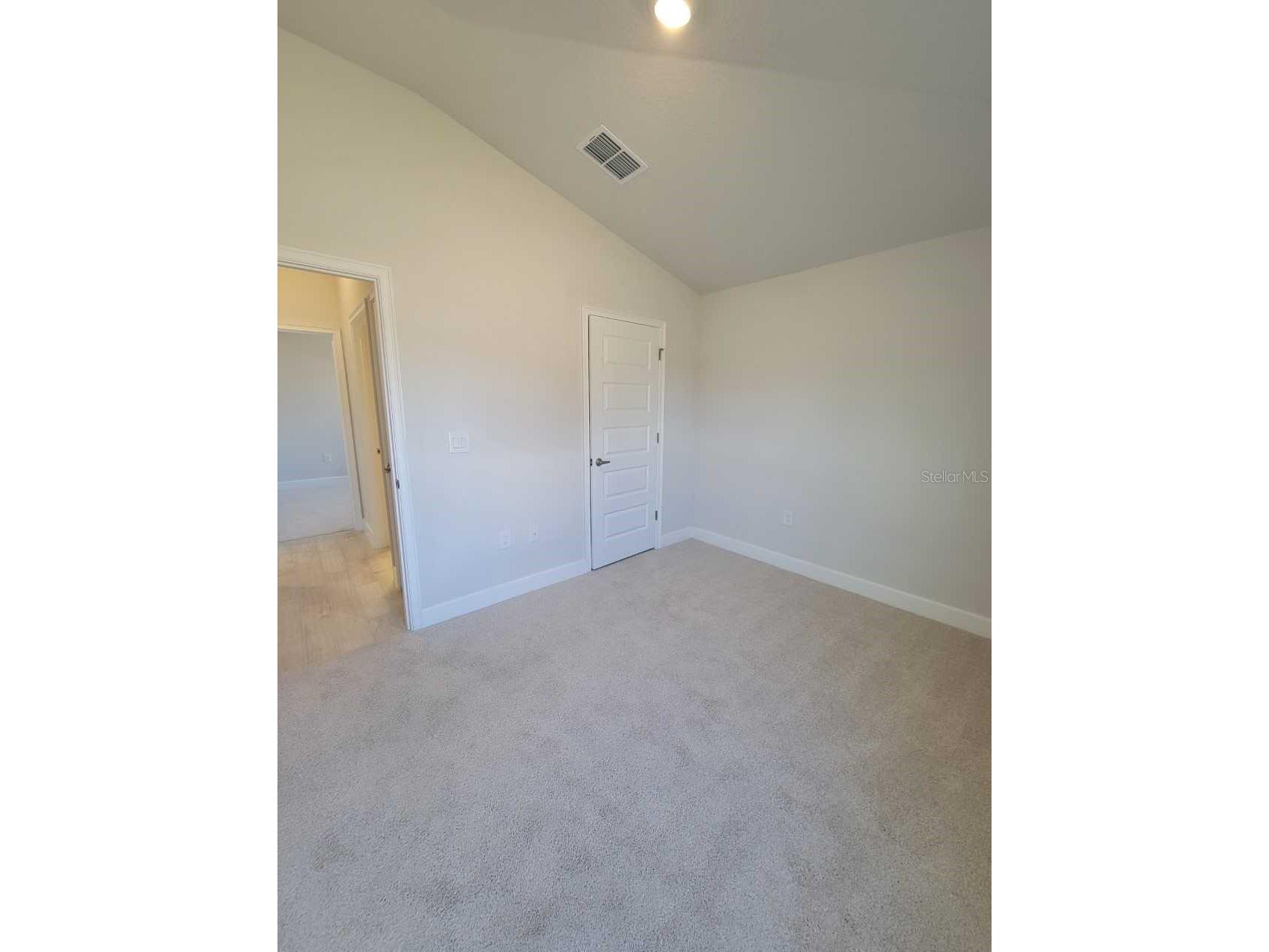 4465 SW 91st Lane Road Ocala FL 34476 OM721203 image23