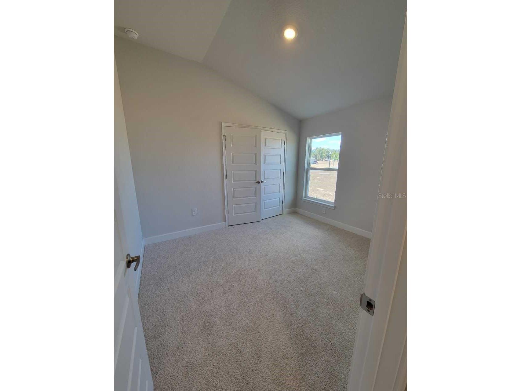 4465 SW 91st Lane Road Ocala FL 34476 OM721203 image24