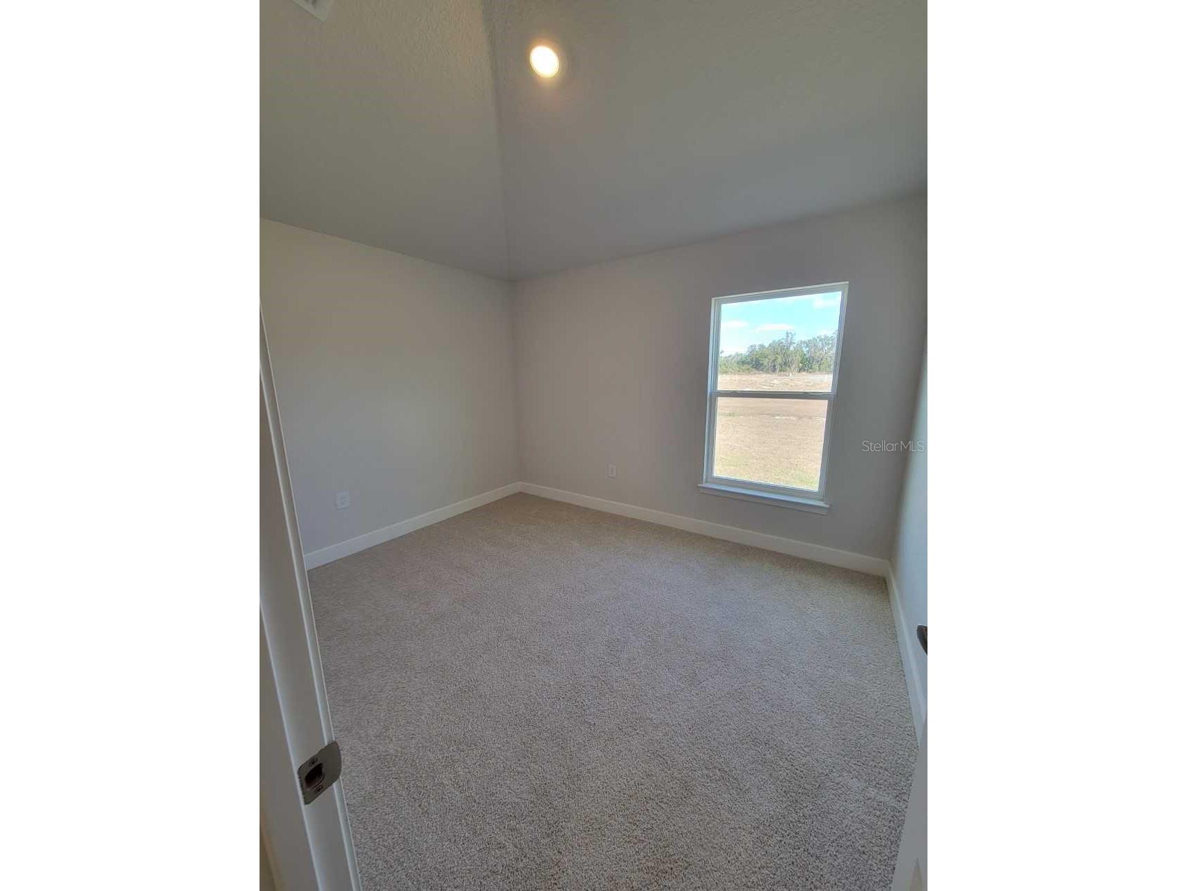 4465 SW 91st Lane Road Ocala FL 34476 OM721203 image25