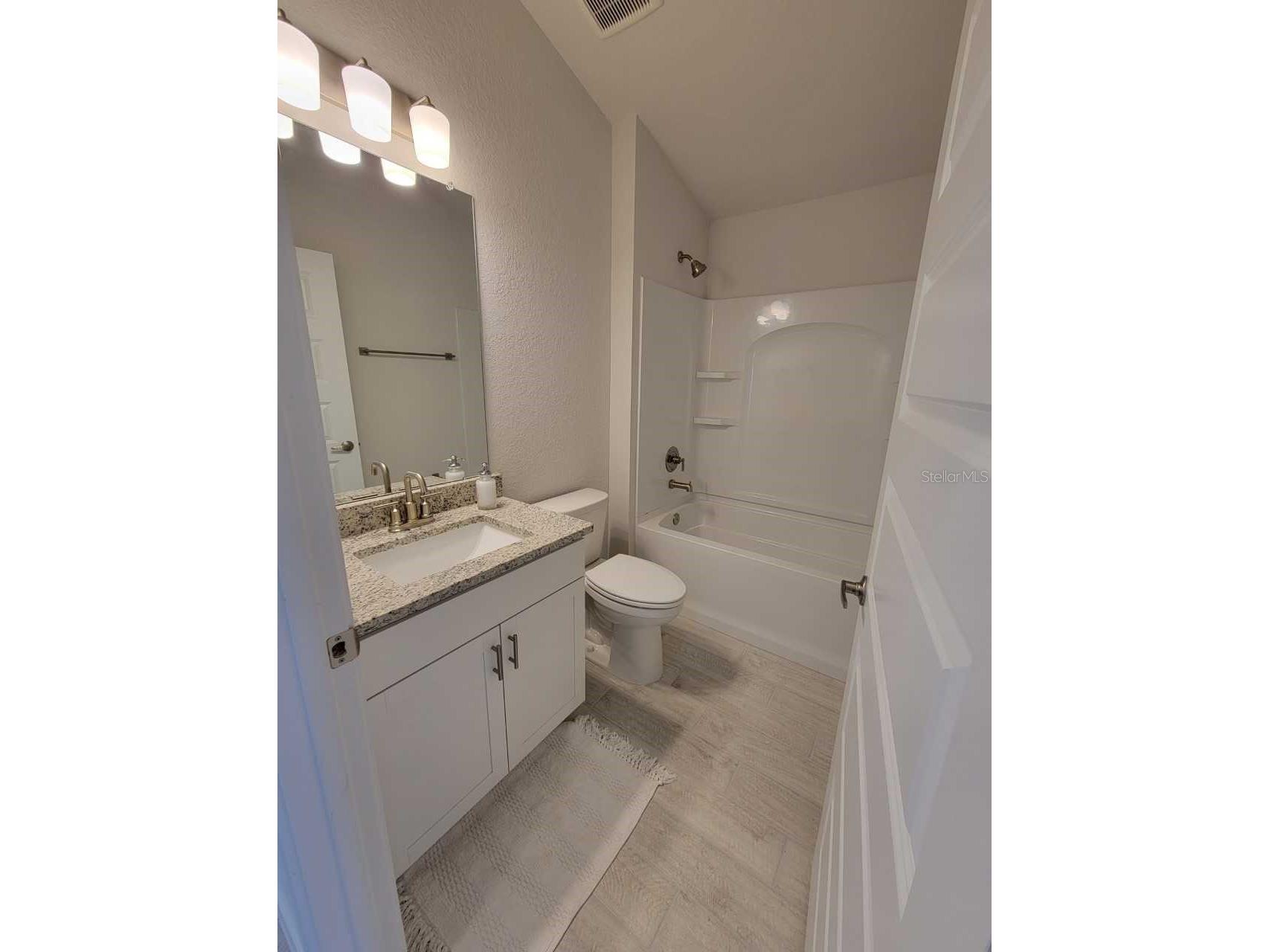 4465 SW 91st Lane Road Ocala FL 34476 OM721203 image26