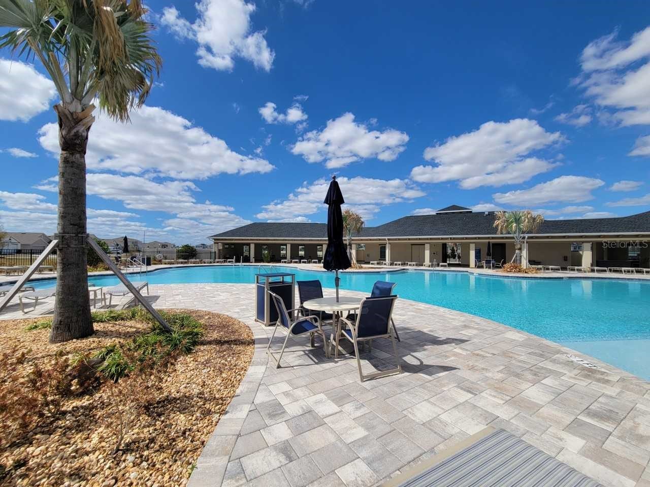 4465 SW 91st Lane Road Ocala FL 34476 OM721203 image29