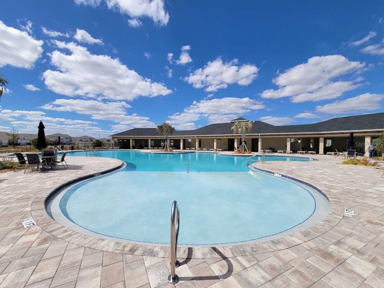 4465 SW 91st Lane Road Ocala FL 34476 OM721203 image30