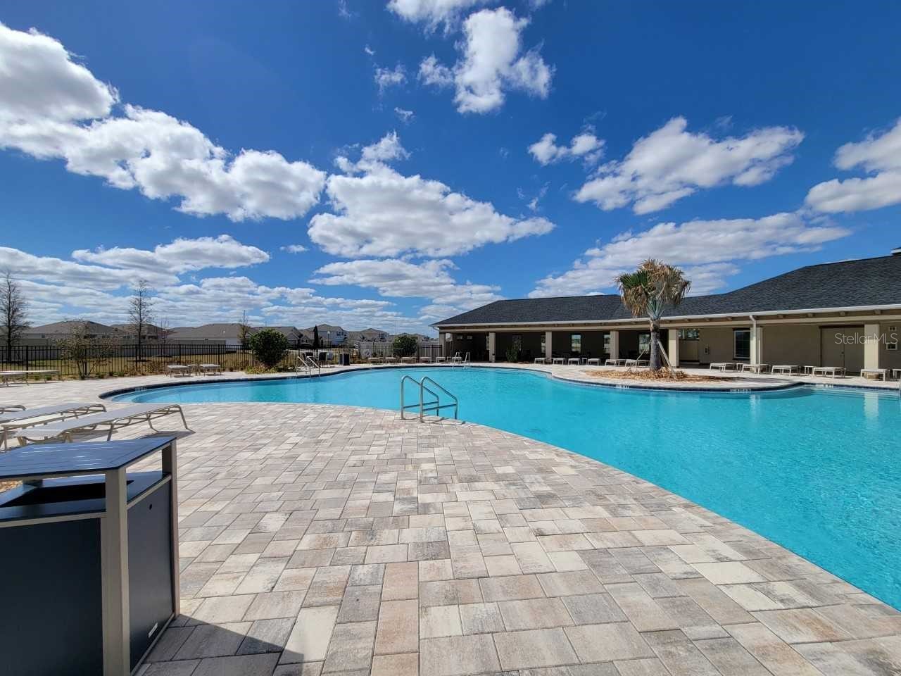 4465 SW 91st Lane Road Ocala FL 34476 OM721203 image32