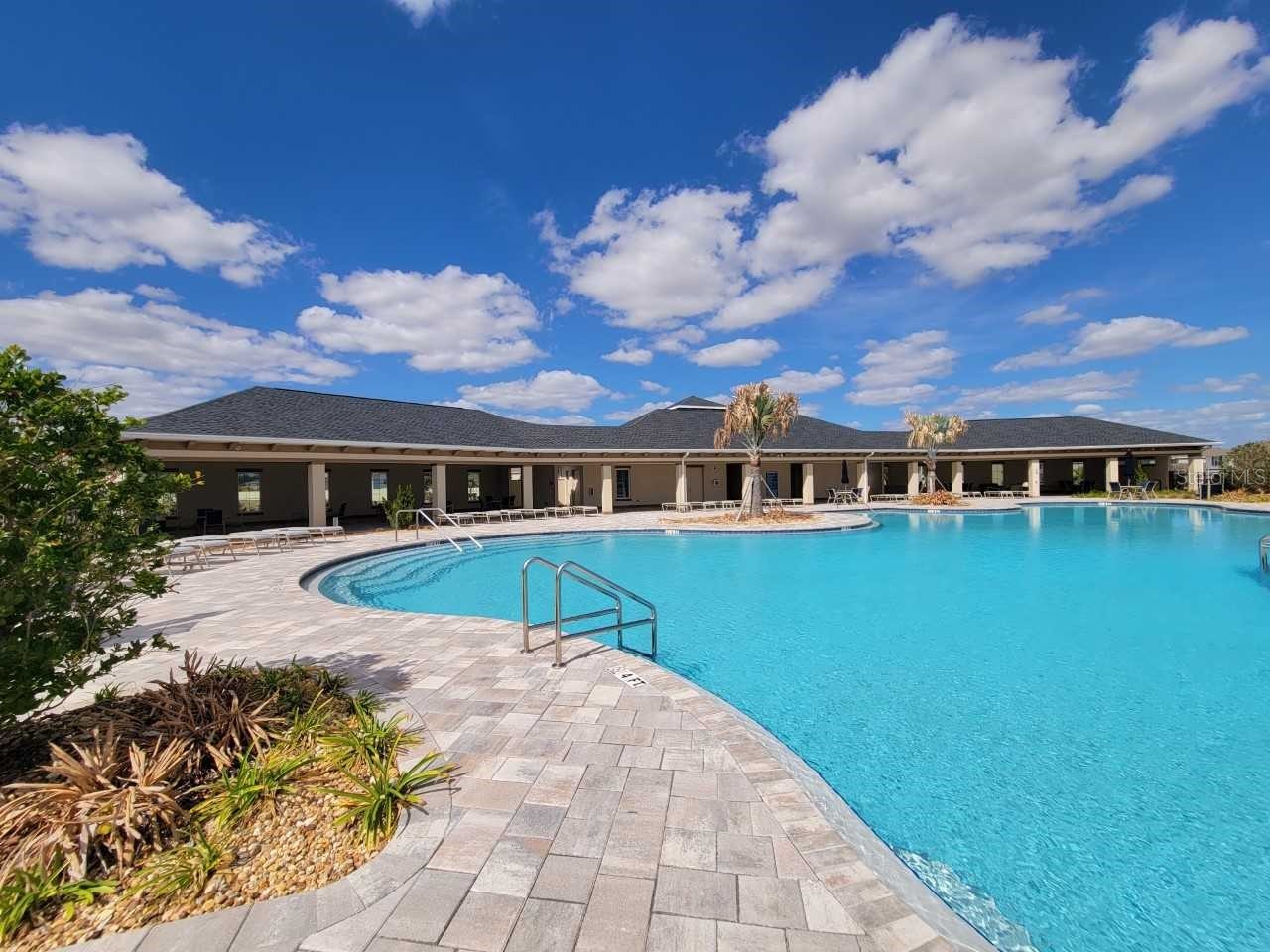 4465 SW 91st Lane Road Ocala FL 34476 OM721203 image35