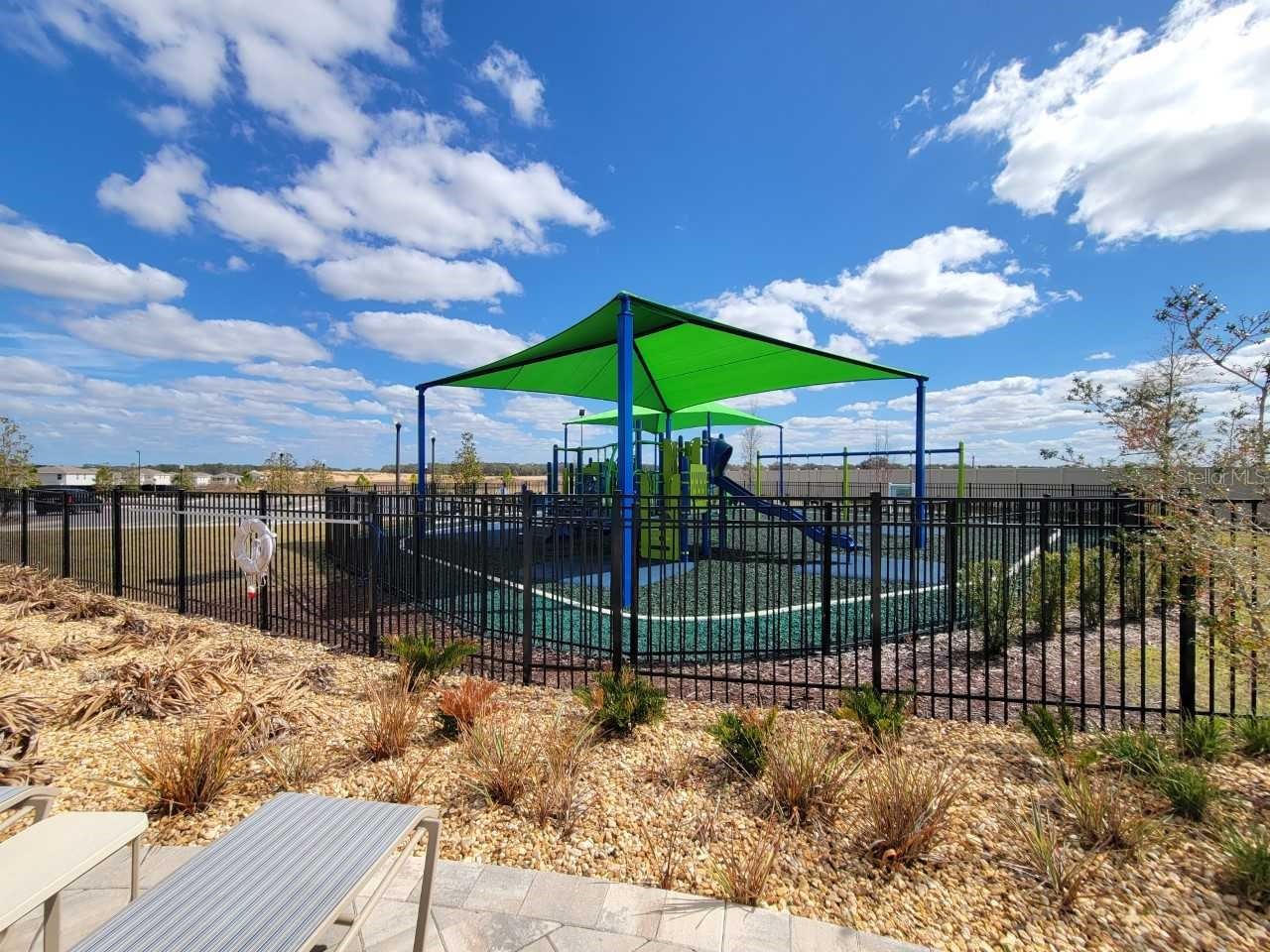 4465 SW 91st Lane Road Ocala FL 34476 OM721203 image38