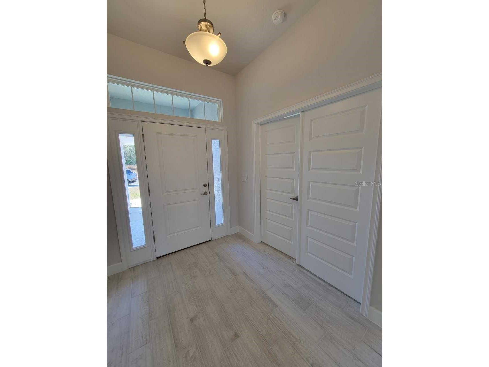 4465 SW 91st Lane Road Ocala FL 34476 OM721203 image4