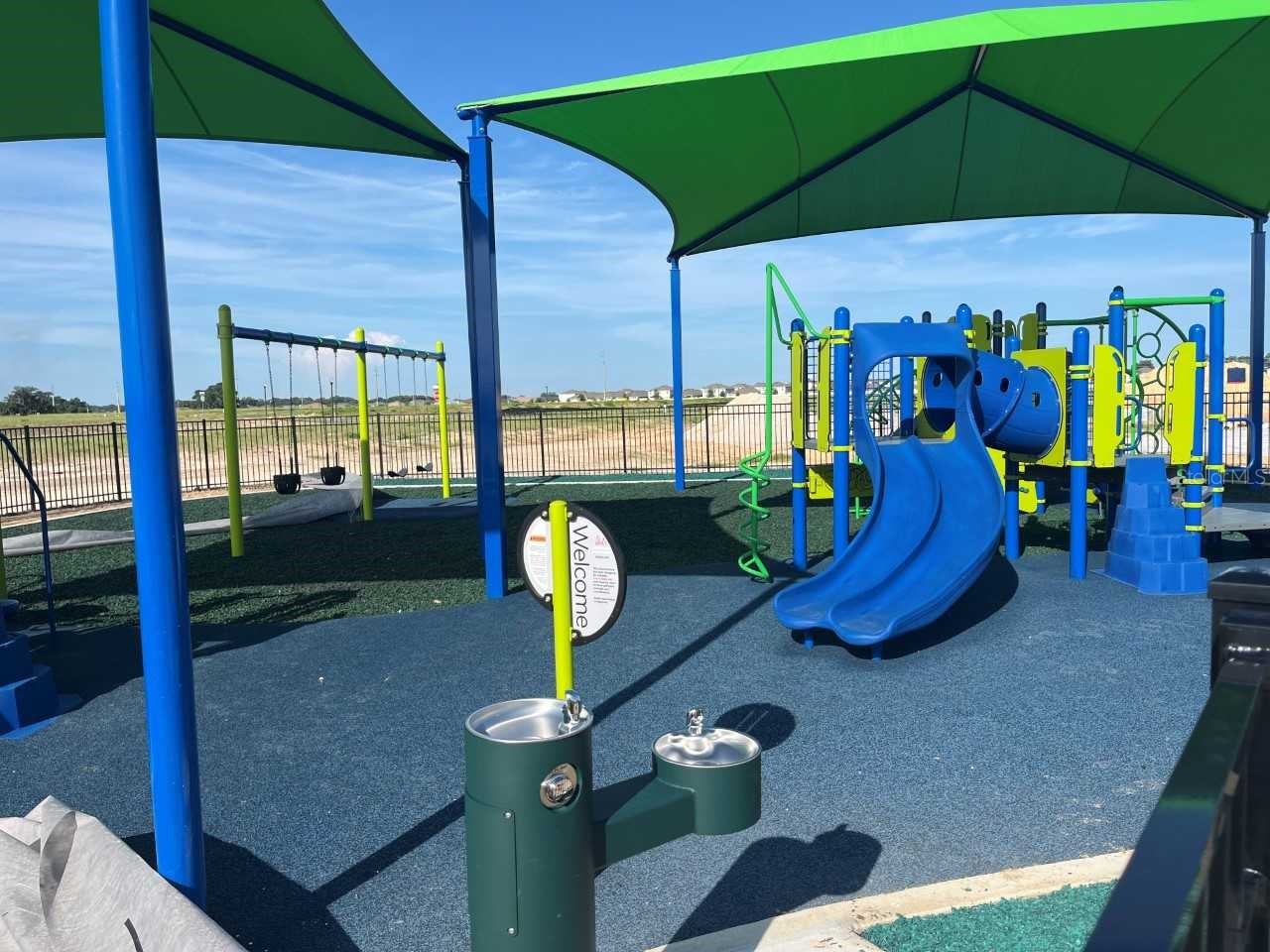 4465 SW 91st Lane Road Ocala FL 34476 OM721203 image41