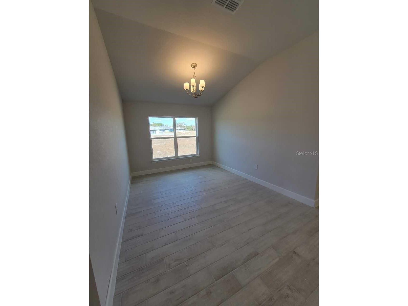 4465 SW 91st Lane Road Ocala FL 34476 OM721203 image5