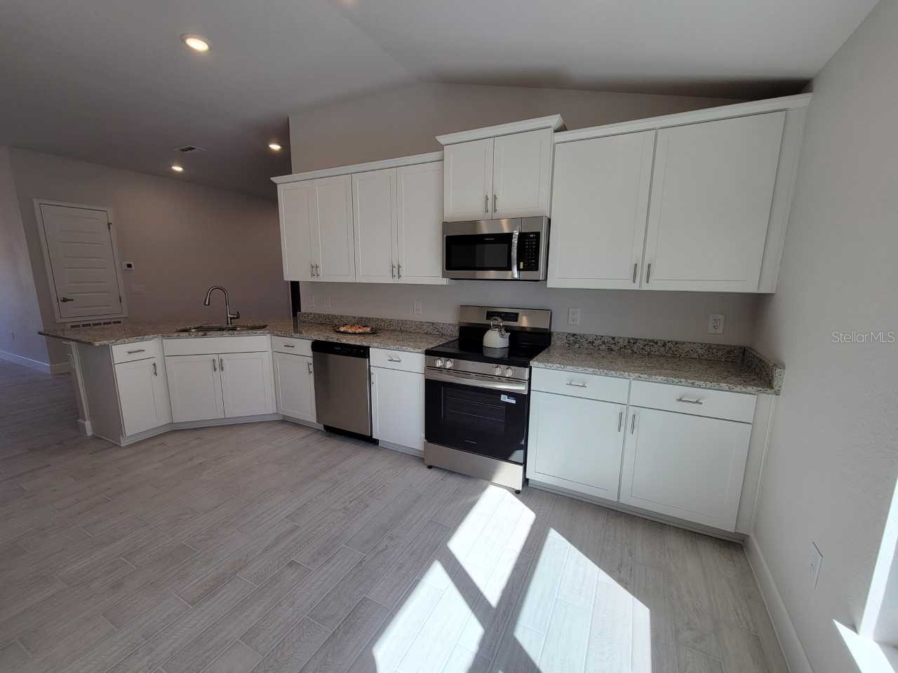 4465 SW 91st Lane Road Ocala FL 34476 OM721203 image6