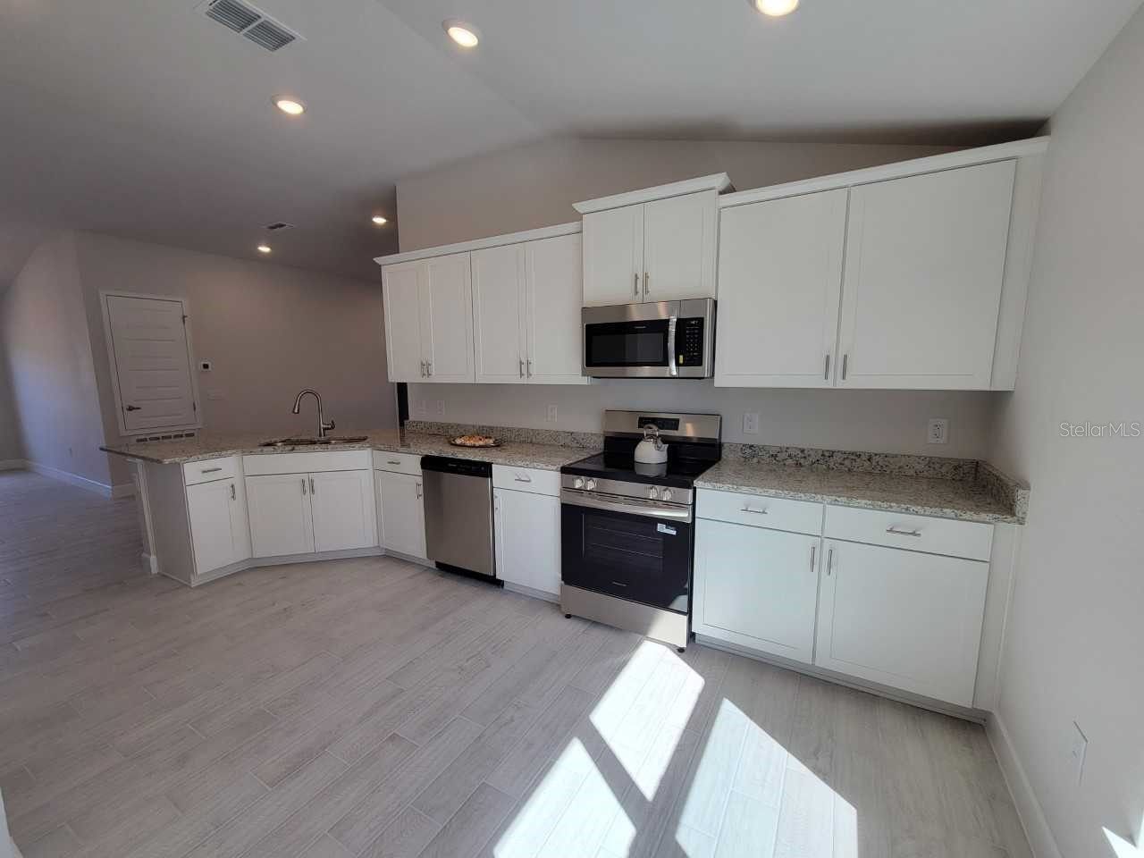 4465 SW 91st Lane Road Ocala FL 34476 OM721203 image9