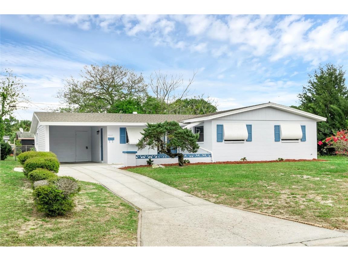 4465 Swift Avenue Titusville FL 32780 S5101675 image1