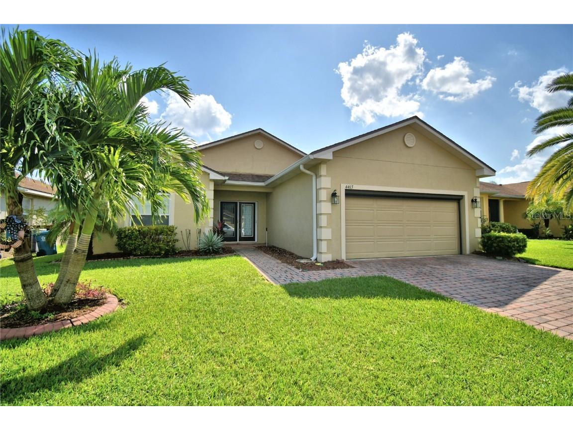 4465 Turnberry Lane Lake Wales FL 33859 P4929673 image1
