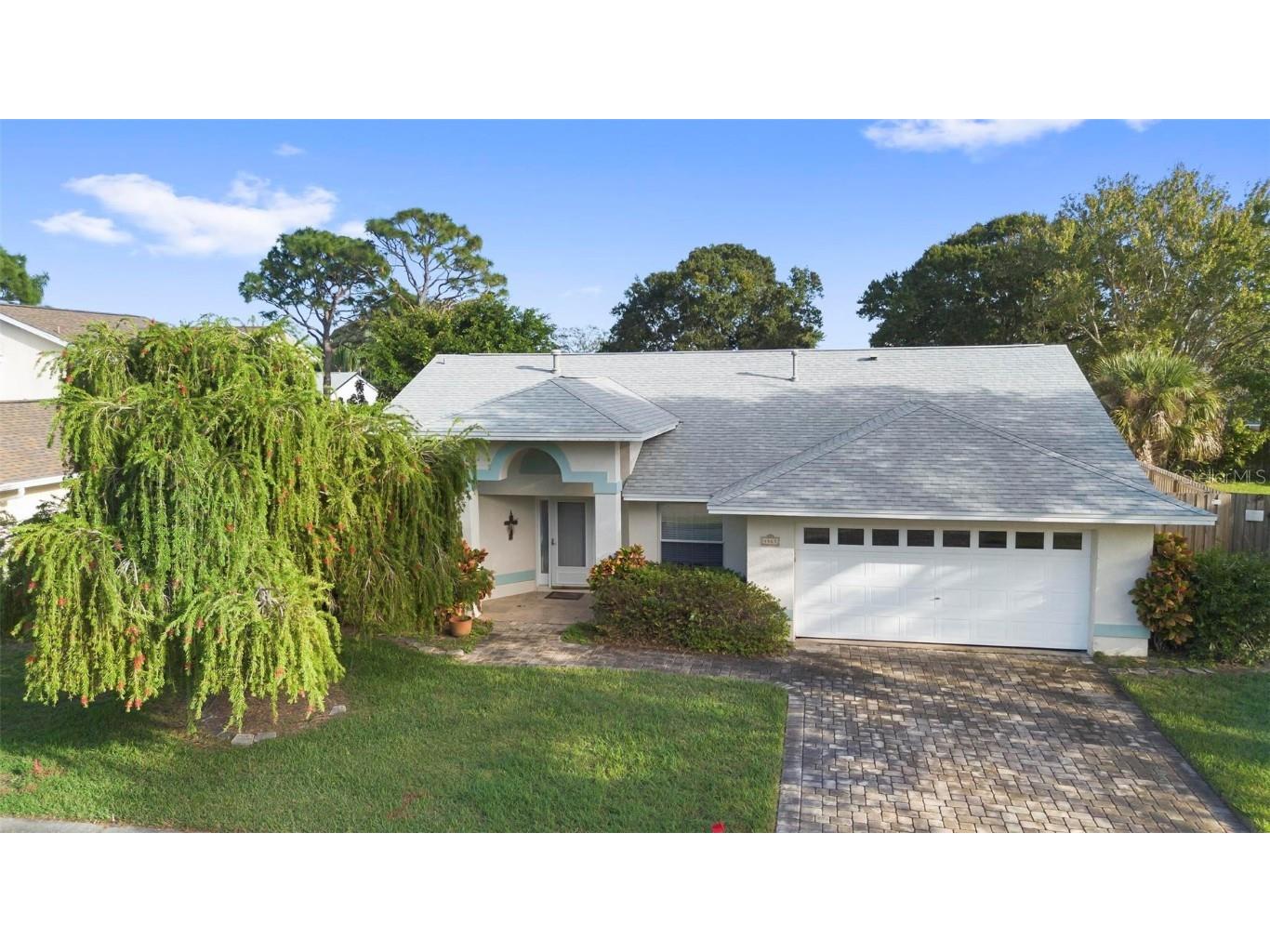 4465 Willow Bend Drive Melbourne FL 32935 V4939321 image1