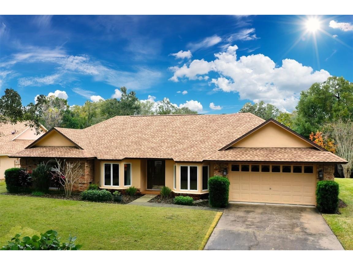 4465 Winderwood Circle Orlando FL 32835 O6170097 image1