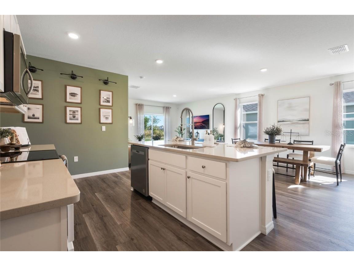 4465 Yaupon Holly Way Lakeland FL 33811 O6369044 image11