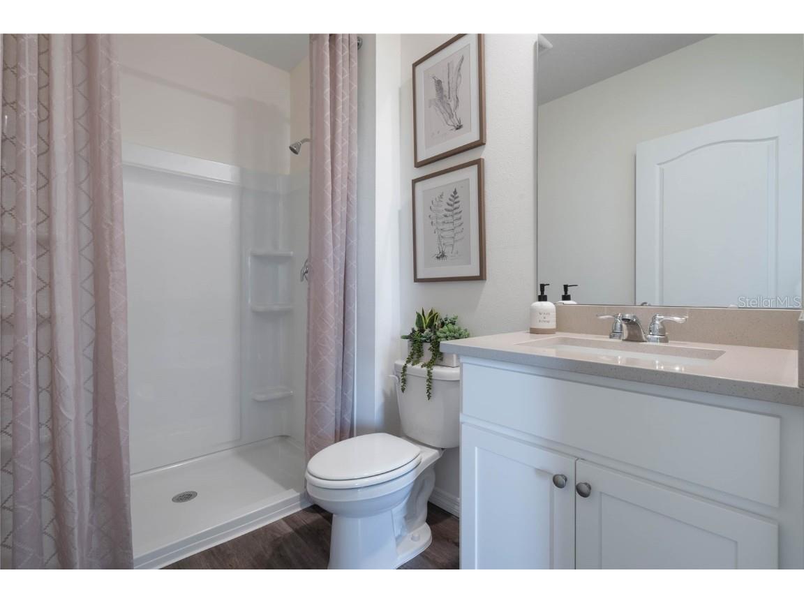 4465 Yaupon Holly Way Lakeland FL 33811 O6369044 image16