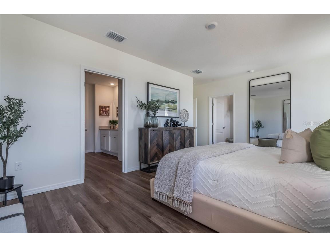 4465 Yaupon Holly Way Lakeland FL 33811 O6369044 image20
