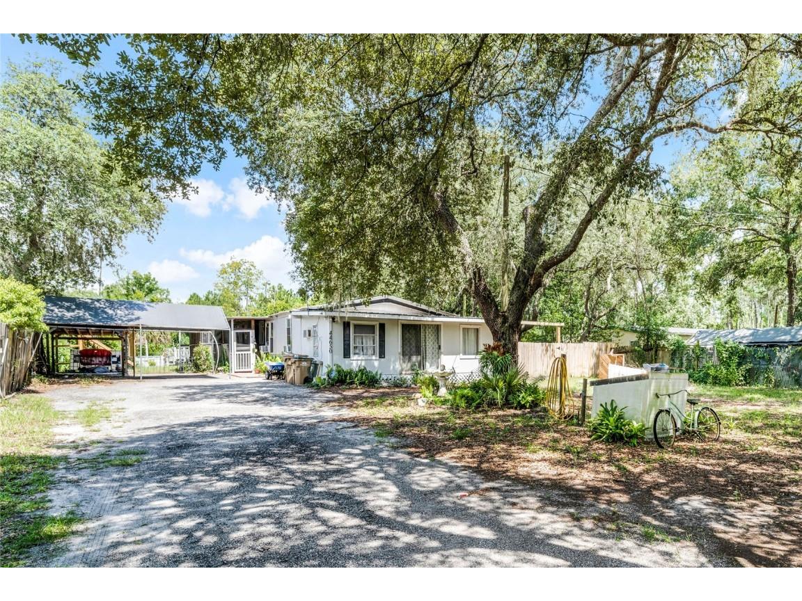 44650 Forest View Road Deland FL 32720 O6125530 image1