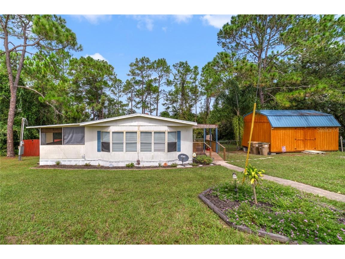 44651 Twilight Trail Deland FL 32720 V4944881 image1