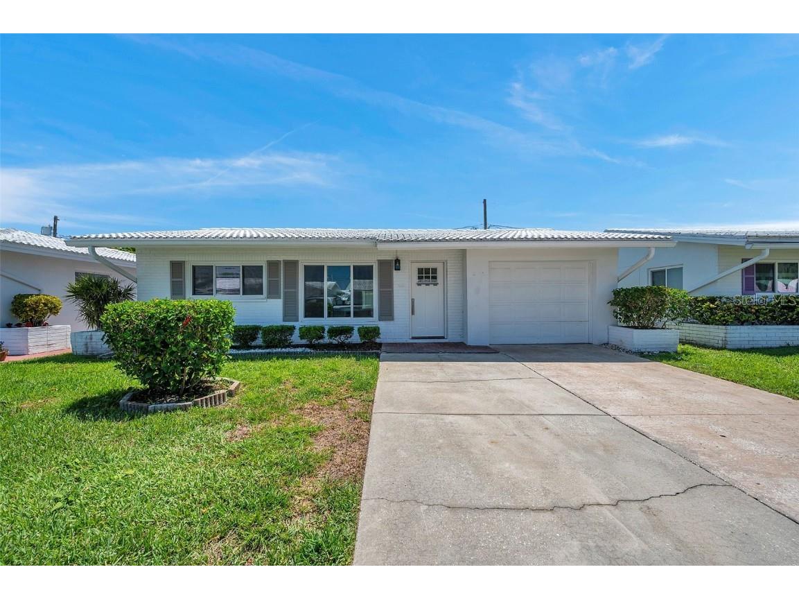 4466 100th Avenue N #2 Pinellas Park FL 33782 U8198256 image1