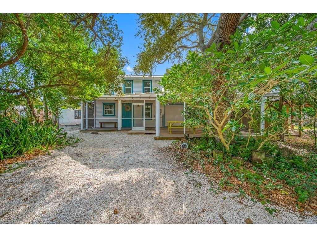 4466 57th Avenue N Saint Petersburg FL 33714 TB8457836 image1