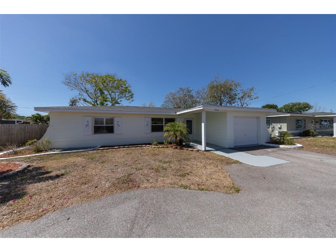 4466 61st Lane N Kenneth City FL 33709 U8194663 image1