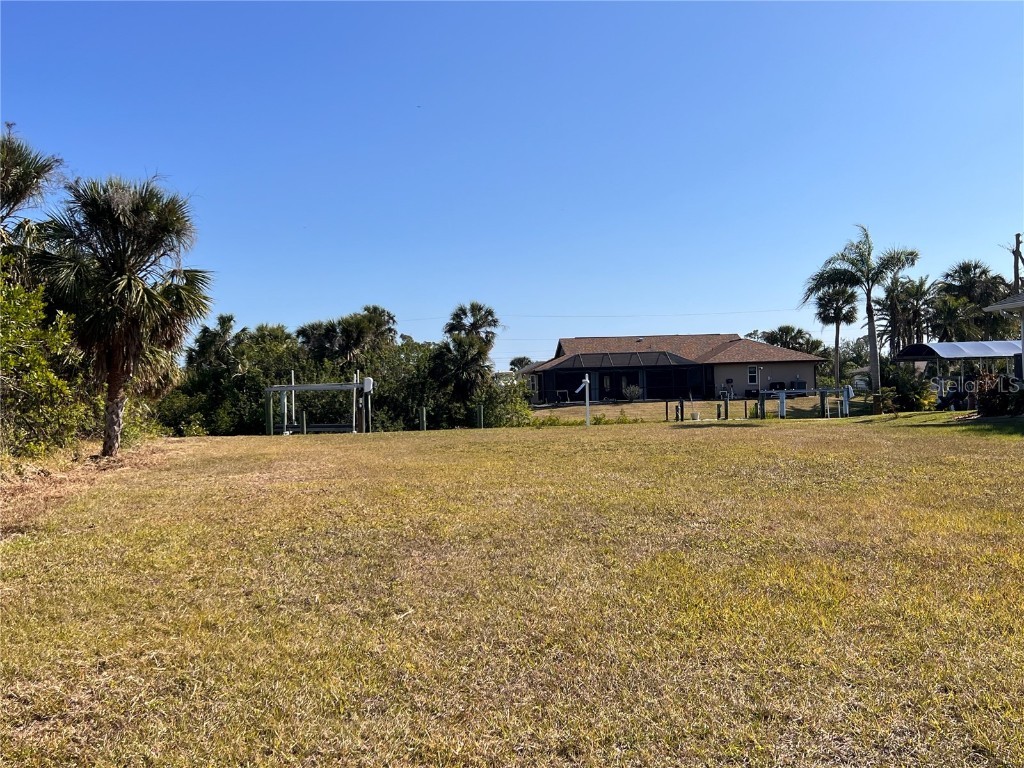 4466 Bayview Street Port Charlotte FL 33948 - SWEETBAY WATERWAY A4633257 image10