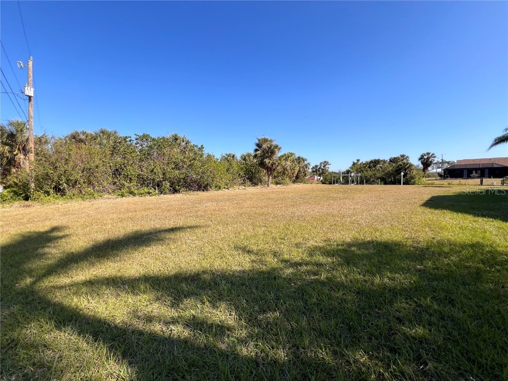 4466 Bayview Street Port Charlotte FL 33948 - SWEETBAY WATERWAY A4633257 image11