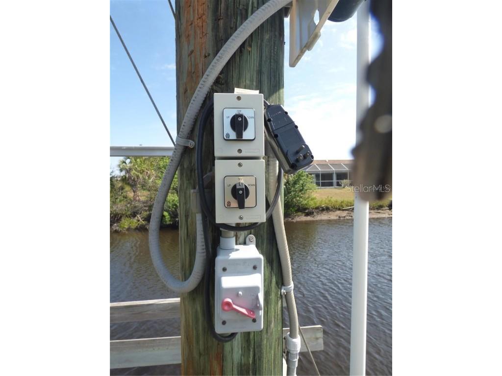 4466 Bayview Street Port Charlotte FL 33948 - SWEETBAY WATERWAY A4633257 image16