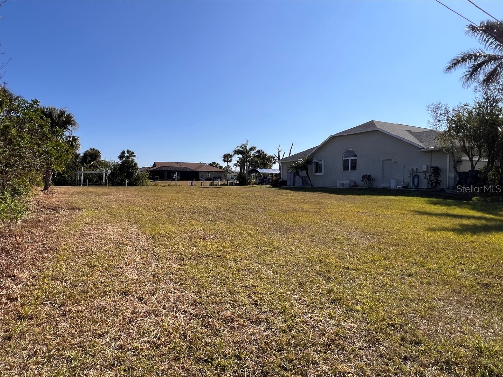 4466 Bayview Street Port Charlotte FL 33948 - SWEETBAY WATERWAY A4633257 image5