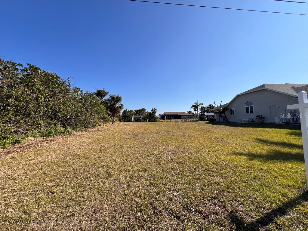 4466 Bayview Street Port Charlotte FL 33948 - SWEETBAY WATERWAY A4633257 image6